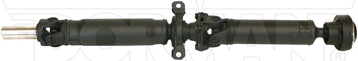 Dorman 976-253 1989-1996 Nissan 300ZX Drive Shaft