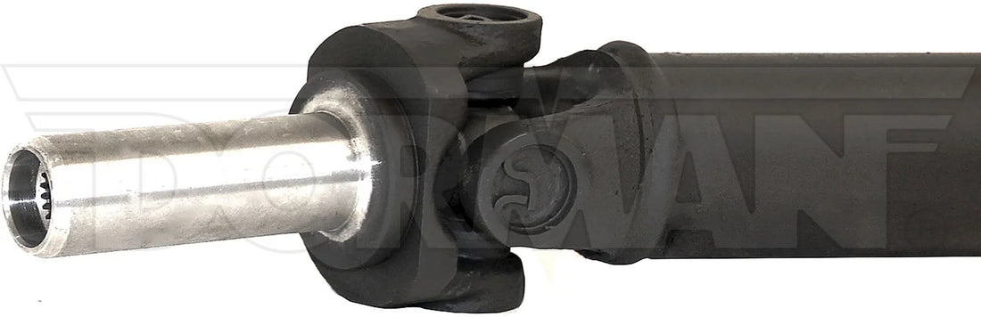 Dorman 976-253 1989-1996 Nissan 300ZX Drive Shaft