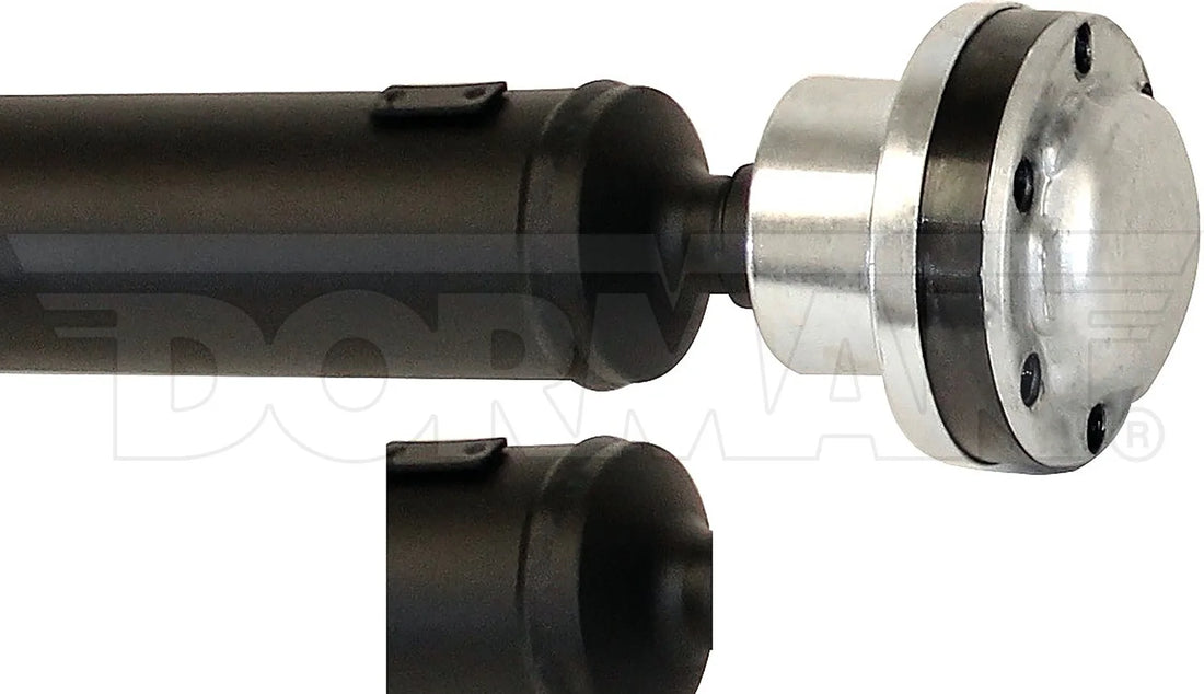 Dorman 976-253 1989-1996 Nissan 300ZX Drive Shaft