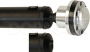 Dorman 976-253 1989-1996 Nissan 300ZX Drive Shaft
