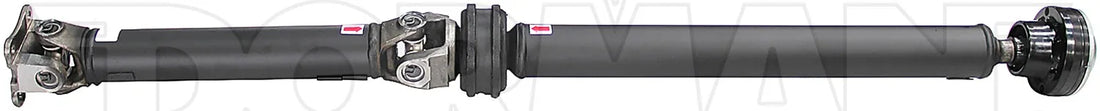 Dorman 976-254 2003-2008 INFINITI FX45 Drive Shaft