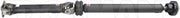 Dorman 976-254 2003-2008 INFINITI FX45 Drive Shaft