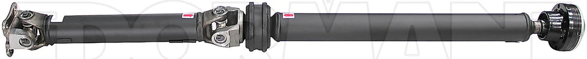 Dorman 976-254 2003-2008 INFINITI FX45 Drive Shaft