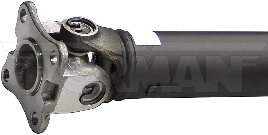 Dorman 976-254 2003-2008 INFINITI FX45 Drive Shaft