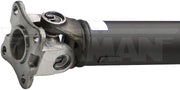 Dorman 976-254 2003-2008 INFINITI FX45 Drive Shaft
