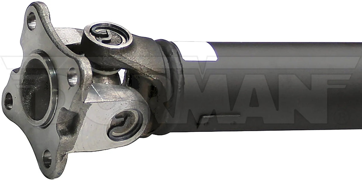 Dorman 976-254 2003-2008 INFINITI FX45 Drive Shaft