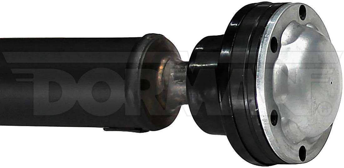 Dorman 976-254 2003-2008 INFINITI FX45 Drive Shaft