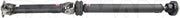 Dorman 976-255 2006-2010 INFINITI M35 Drive Shaft