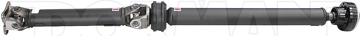 Dorman 976-255 2006-2010 INFINITI M35 Drive Shaft