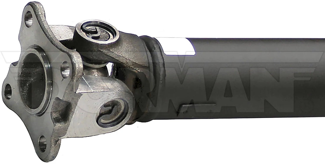 Dorman 976-255 2006-2010 INFINITI M35 Drive Shaft