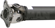 Dorman 976-255 2006-2010 INFINITI M35 Drive Shaft