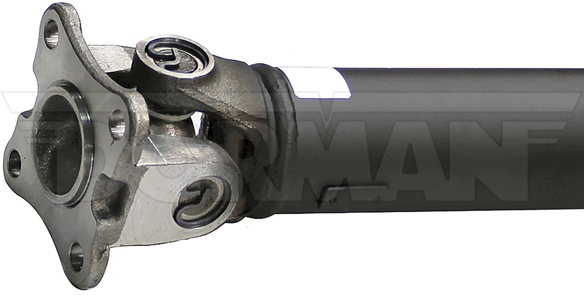 Dorman 976-255 2006-2010 INFINITI M35 Drive Shaft