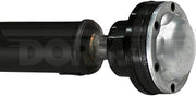 Dorman 976-255 2006-2010 INFINITI M35 Drive Shaft