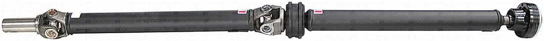 Dorman 976-256 2003-2008 INFINITI FX35 Drive Shaft