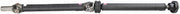 Dorman 976-256 2003-2008 INFINITI FX35 Drive Shaft