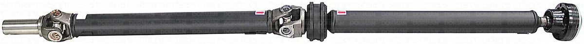 Dorman 976-256 2003-2008 INFINITI FX35 Drive Shaft