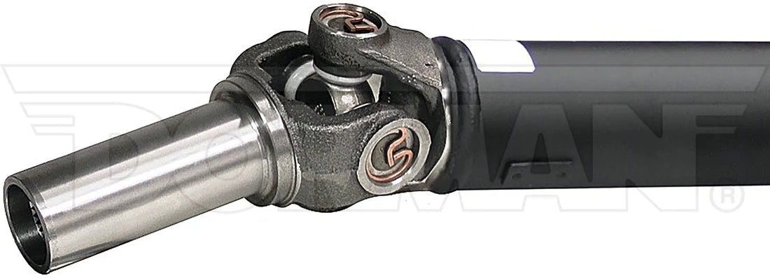 Dorman 976-256 2003-2008 INFINITI FX35 Drive Shaft