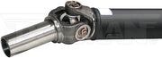 Dorman 976-256 2003-2008 INFINITI FX35 Drive Shaft