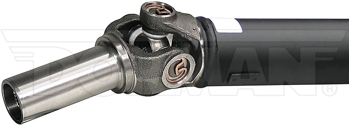 Dorman 976-256 2003-2008 INFINITI FX35 Drive Shaft