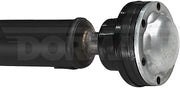 Dorman 976-256 2003-2008 INFINITI FX35 Drive Shaft