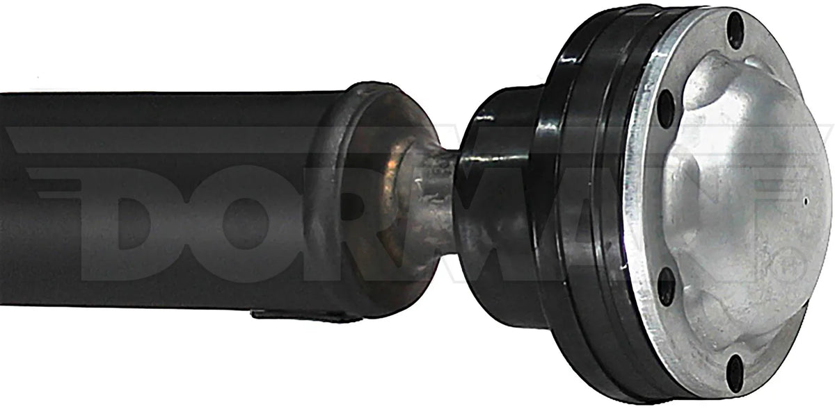 Dorman 976-256 2003-2008 INFINITI FX35 Drive Shaft