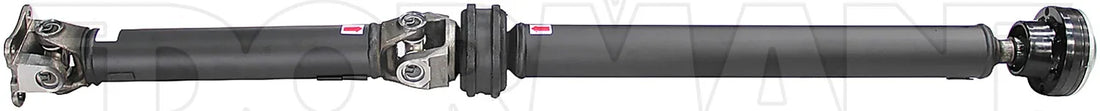 Dorman 976-258 2015 INFINITI Q40 Drive Shaft