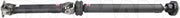Dorman 976-258 2015 INFINITI Q40 Drive Shaft