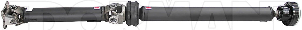 Dorman 976-258 2015 INFINITI Q40 Drive Shaft
