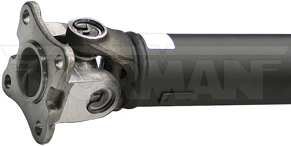 Dorman 976-258 2015 INFINITI Q40 Drive Shaft