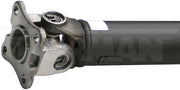 Dorman 976-258 2015 INFINITI Q40 Drive Shaft