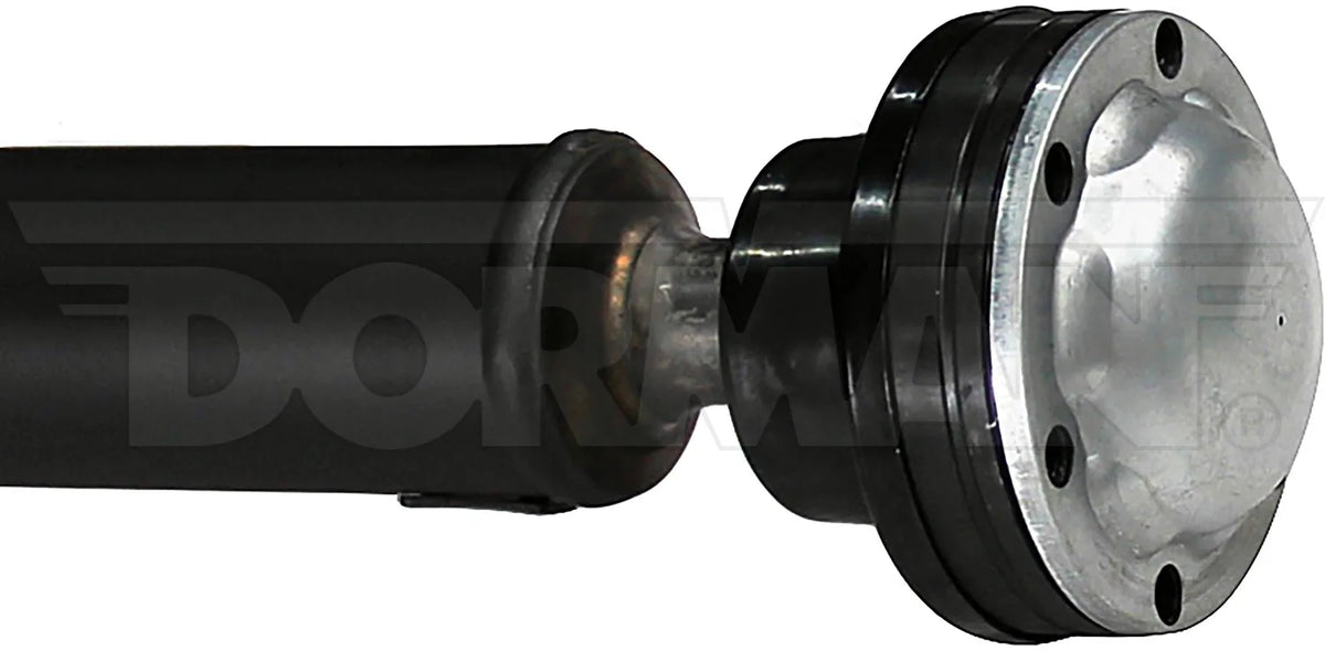 Dorman 976-258 2015 INFINITI Q40 Drive Shaft