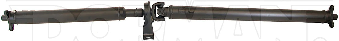 Dorman 976-259 2000-2002 Mercedes-Benz E430 Drive Shaft