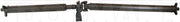 Dorman 976-259 2000-2002 Mercedes-Benz E430 Drive Shaft