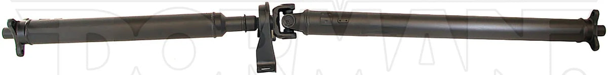Dorman 976-259 2000-2002 Mercedes-Benz E430 Drive Shaft