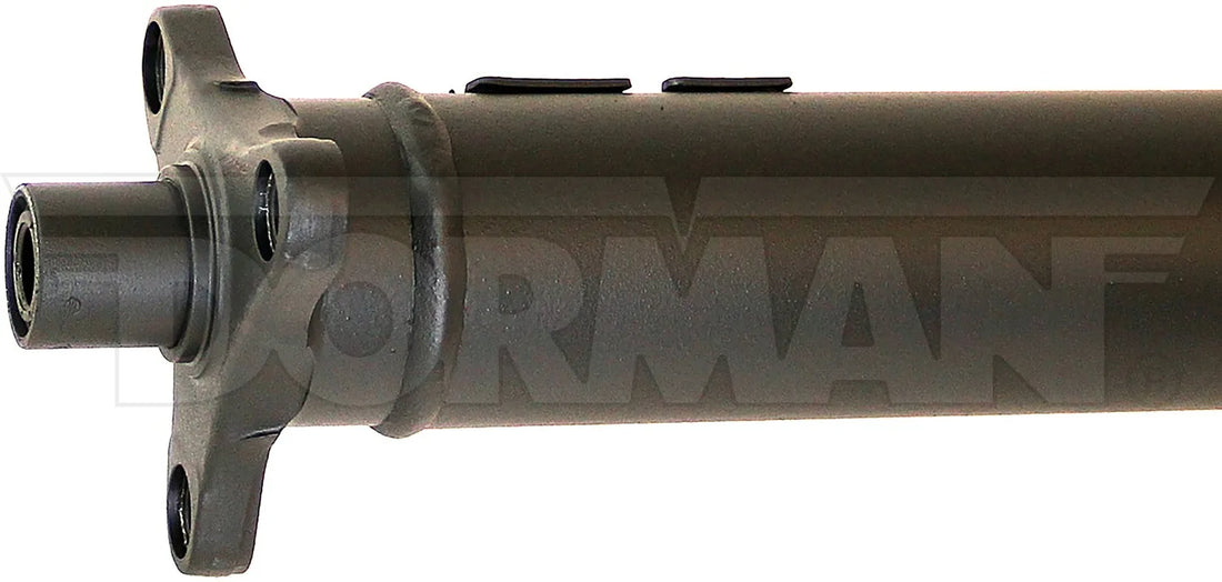Dorman 976-259 2000-2002 Mercedes-Benz E430 Drive Shaft