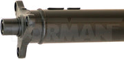 Dorman 976-259 2000-2002 Mercedes-Benz E430 Drive Shaft
