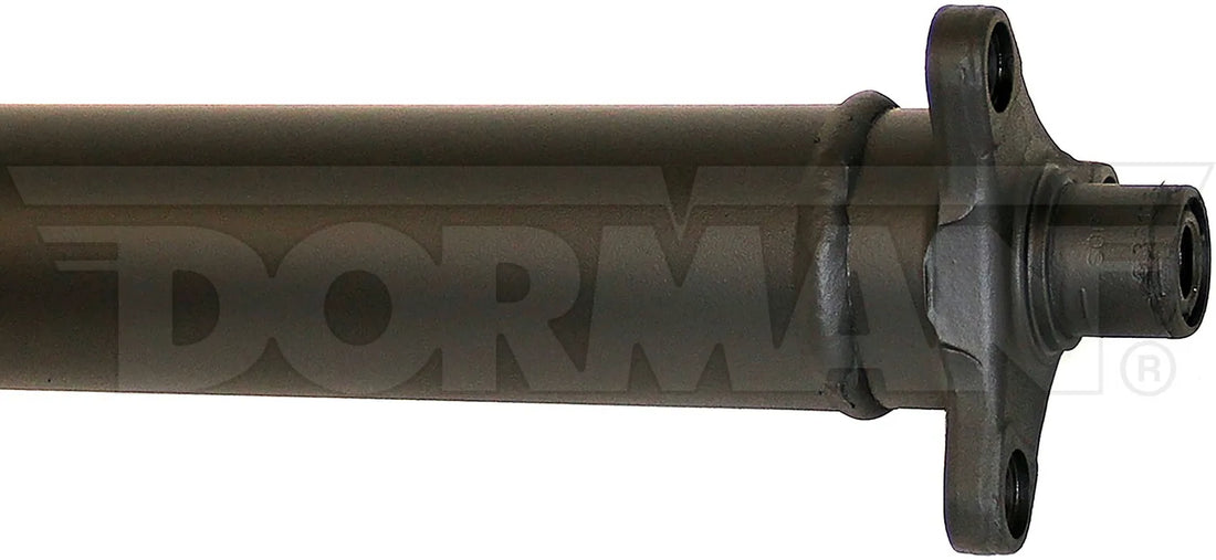 Dorman 976-259 2000-2002 Mercedes-Benz E430 Drive Shaft