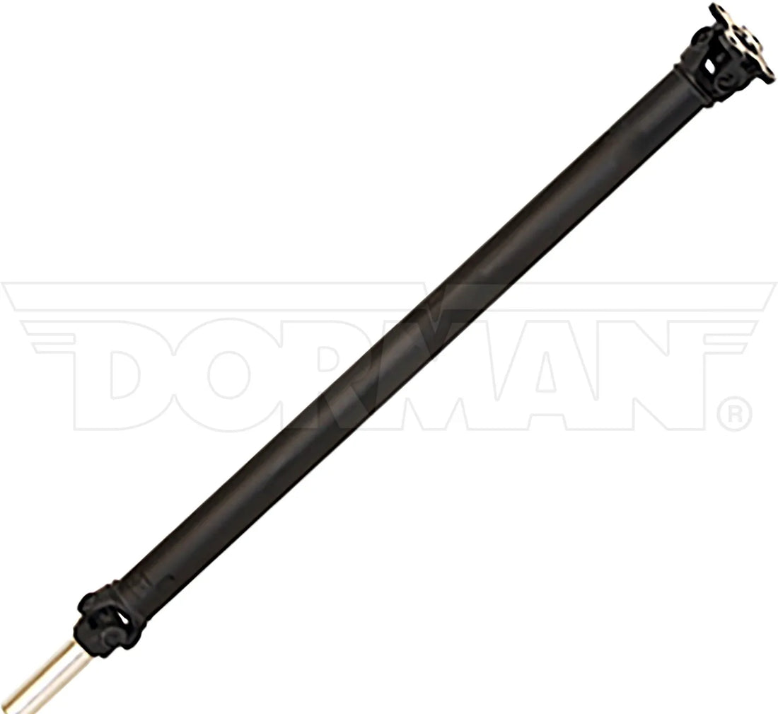 Dorman 976-260 2013-2014 Ford F-150 Drive Shaft