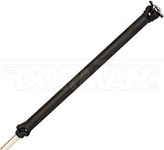 Dorman 976-260 2013-2014 Ford F-150 Drive Shaft