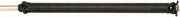 Dorman 976-260 2013-2014 Ford F-150 Drive Shaft