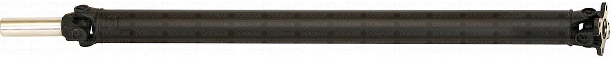 Dorman 976-260 2013-2014 Ford F-150 Drive Shaft