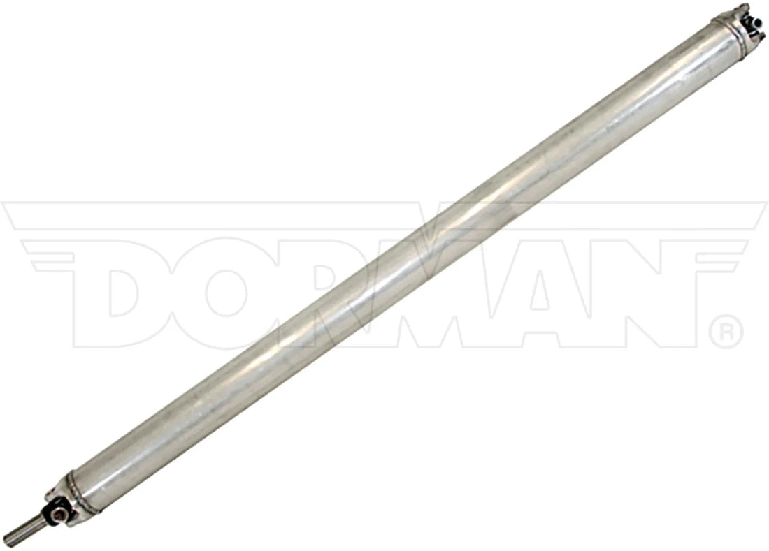 Dorman 976-262 1999-2002 Ford F-350 Super Duty Drive Shaft