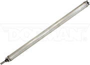 Dorman 976-262 1999-2002 Ford F-350 Super Duty Drive Shaft