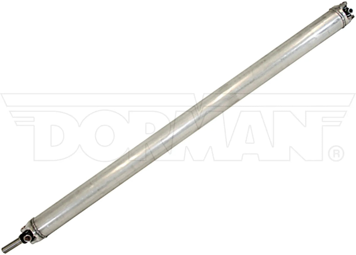 Dorman 976-262 1999-2002 Ford F-350 Super Duty Drive Shaft