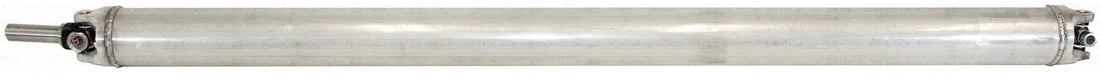 Dorman 976-262 1999-2002 Ford F-350 Super Duty Drive Shaft
