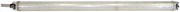 Dorman 976-262 1999-2002 Ford F-350 Super Duty Drive Shaft