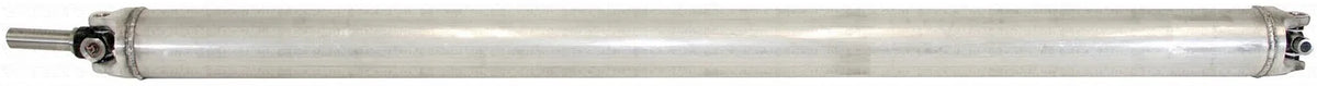 Dorman 976-262 1999-2002 Ford F-350 Super Duty Drive Shaft