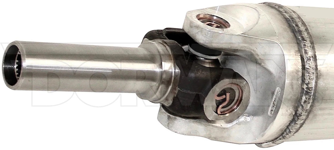 Dorman 976-262 1999-2002 Ford F-350 Super Duty Drive Shaft