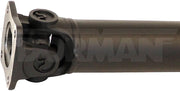 Dorman 976-266 1999-2002 Ford F-350 Super Duty Drive Shaft