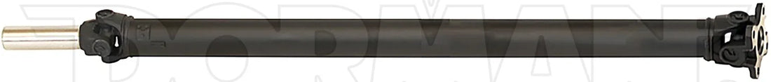 Dorman 976-268 2004-2010 Ford F-150 Drive Shaft